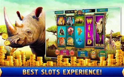 slot habanero|golden rhinos slot game.